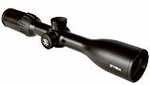 STYRKA S3 Riflescope 3-9X40 1 BDC RET